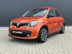 Renault Twingo - 0.9 TCE GT Sport, 110PK, camera, Cruise, Airco, beurt