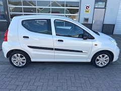 Suzuki Alto - 1.0 Celebration