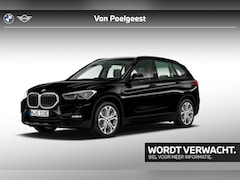 BMW X1 - xDrive25e