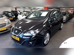 SEAT Altea XL - 1.2 TSI Ecomotive Businessline COPA