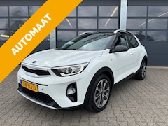 Kia Stonic - 1.0 T-GDi 120pk Automaat DynamicLine