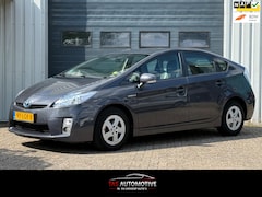 Toyota Prius - 1.8 Comfort AUTOMAAT / CLIMA / CRUISE / NAP