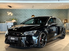 SEAT Leon - 2.0 TSI Cupra 280 I Stage2 390PK I Milltek I Nieuw
