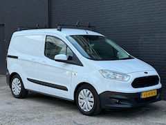 Ford Transit Courier - 1.5 TDCI Trend AIRCO | ELEK RAMEN | NWE APK