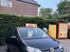 Volkswagen Up! - 1.0 BMT move up