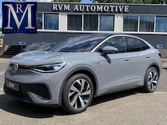 Volkswagen ID.5 - Pro 77 kWh MEMORY SEAT | PANO | 360 CAMERA