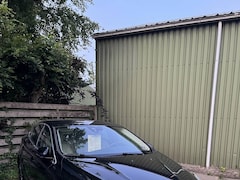 Volvo V40 - 1.6 T3 Summum