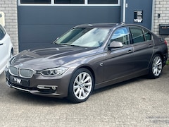 BMW 3-serie - 328i automaat High Executive NL auto voll opties