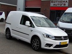 Volkswagen Caddy - Bestel 2.0 TDI L1H1 BMT