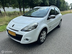 Renault Clio Estate - 1.6-16V Night&Day*AUT*DISTRIBUTIE VV