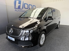 Mercedes-Benz EQV - 300 L3 - 8 Pers. - Camera - Elec. Schuifd. - Leer inbouw mogelijk - Incl. Garantie