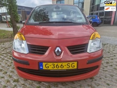 Renault Modus - 1.6-16V Authentique Comfort Bj.2004 kmst.180450 met APK tot 21-12-2025