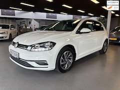 Volkswagen Golf - 1.0 TSI Comfortline , Sound