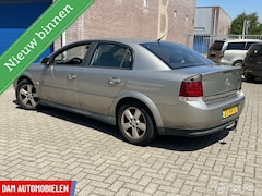 Opel Vectra - 1.8-16V Business 178.162km, Airco NL Auto NAP