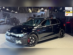 Volkswagen Golf - 2.0 TSI GTI |PANO|IQ|ACC|SFEER