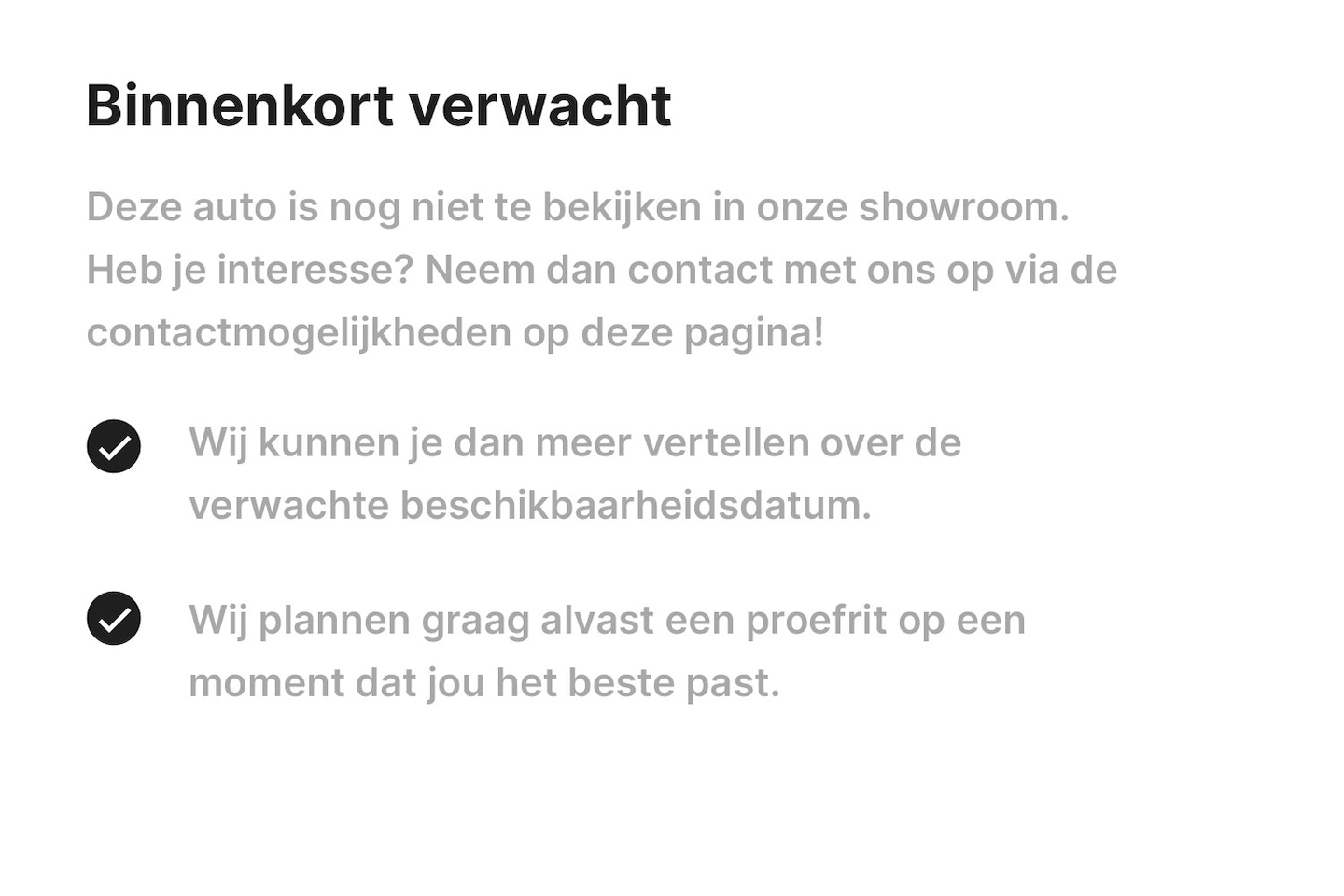 Fiat 500 - 1.0 Hybrid Dolcevita Panoramadak | Climate Control | Lichtmetalen Velgen | Apple Carplay & - AutoWereld.nl