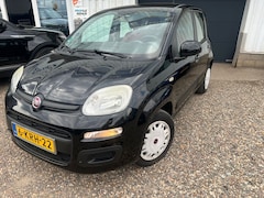 Fiat Panda - 0.9 TwinAir Ed. Cool