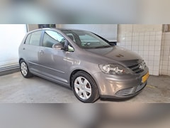 Volkswagen Golf Plus - 1.4 TSI Comfortline