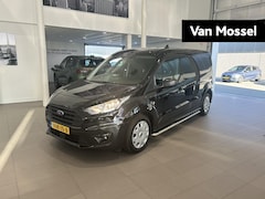 Ford Transit Connect - 1.5 EcoBlue L2 Trend