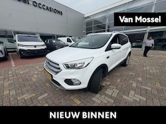 Ford Kuga - 1.5 Trend