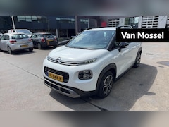 Citroën C3 Aircross - 1.2 PureTech Feel