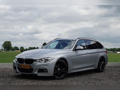 BMW 3-serie Touring - 320i