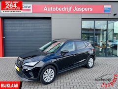 SEAT Arona - 1.0 TSI FR