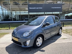 Renault Twingo - 1.2-16V Dynamique / 1e eigenaar/ Dealer onderhouden / Airco / Radio / Elek Ramen V /