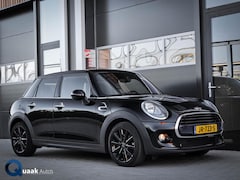 MINI Cooper - 1.5