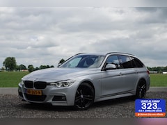 BMW 3-serie Touring - 320i