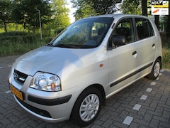 Hyundai Atos - 1.1i Active Cool 89.000 km