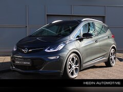 Opel Ampera-e - Business Executive 60 kWh | Leder | Parkpilot & Camera | 17 inch LMV | Nieuwe All Season b