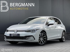 Volkswagen Golf - 1.5 TSI 130PK|ACC|sfeer|stoelverwarming|17