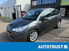 Citroën C3 - 1.0 PureTech Collection