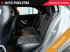 Mercedes-Benz A-klasse - 220 Premium Plus