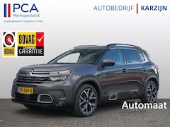 Citroën C5 Aircross - 1.6 PureTech Business Plus