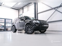 Land Rover Freelander - Si4 SE |240 pk | 4X4 | Trekhaak | Camera | LED | NL auto NAP |