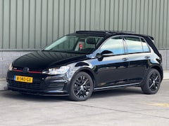 Volkswagen Golf - 1.2 TSI I Automaat I Panoramadak I Highline