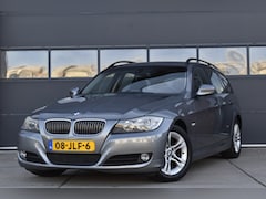 BMW 3-serie Touring - 318i Business Line Navi - Cruise - Clima - NAP