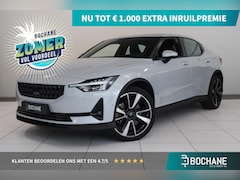 Polestar 2 - 2 Long Range Dual Motor Launch Edition 78kWh | Harman Kardon | Trekhaak |