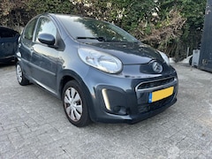 Citroën C1 - 1.0 Collection