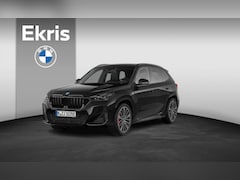 BMW X1 - xDrive25e Premium Pack | Comfort Pack | Travel Pack | Elektr. Trekhaak