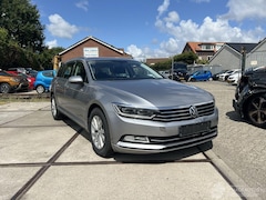 Volkswagen Passat Variant - 1.4 TSI ACT Comfortline Business AUTOMATIC |