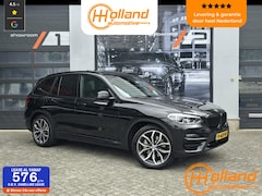BMW X3 - xDrive30e Executive| PANO|HEADUP|Xdrive