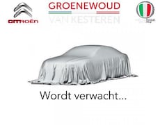 Citroën C3 - 1.2 PureTech Exclusive