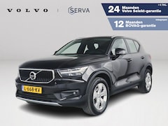 Volvo XC40 - T2 Aut. Business Pro | 360° camera
