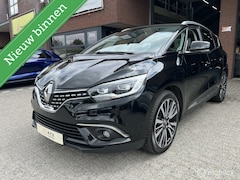 Renault Grand Scénic - 1.3 TCe 7P INITIALE-PARIS*PANO-DAK*BOSE