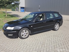 Saab 9-3 Sport Estate - 1.8