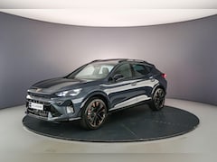CUPRA Formentor - Business 1.5 TSI eHybrid 204pk DSG Automaat Panoramadak, Elektrische achterklep, 360 camer
