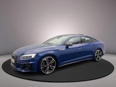 Audi A5 Sportback - 45 TFSI quattro 265PK S edition | Panoramadak | B&O | Laser | 20-Inch | Ambient-Lightning